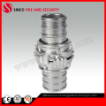 All Kinds of Fire Hose Adaptor